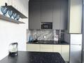 1-комнатная квартира · 37 м² · 4/12 этаж, Айтматова 77/1 за 15 000 ₸ в Астане, Нура р-н — фото 2