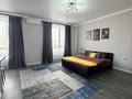 1-комнатная квартира · 37 м² · 4/12 этаж, Айтматова 77/1 за 15 000 ₸ в Астане, Нура р-н — фото 3