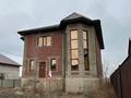 Отдельный дом · 6 комнат · 450 м² · 8 сот., С/к Гульдер 11 за 55 млн ₸ в Актобе