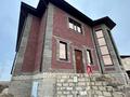 Отдельный дом · 6 комнат · 450 м² · 8 сот., С/к Гульдер 11 за 55 млн ₸ в Актобе — фото 2