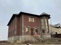 Отдельный дом · 6 комнат · 450 м² · 8 сот., С/к Гульдер 11 за 55 млн ₸ в Актобе — фото 3