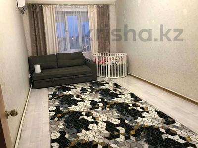 2-комнатная квартира · 62 м² · 4/4 этаж, Торайгырова 109 за ~ 20.5 млн 〒 в Экибастузе