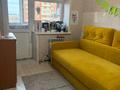2-комнатная квартира · 62 м² · 4/4 этаж, Торайгырова 109 за 19.6 млн ₸ в Экибастузе — фото 2