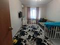 2-комнатная квартира · 62 м² · 4/4 этаж, Торайгырова 109 за 19.6 млн ₸ в Экибастузе — фото 3
