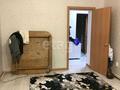 2-комнатная квартира · 62 м² · 4/4 этаж, Торайгырова 109 за 19.6 млн ₸ в Экибастузе — фото 4
