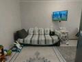 2-комнатная квартира · 62 м² · 4/4 этаж, Торайгырова 109 за 19.6 млн ₸ в Экибастузе — фото 5