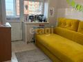 2-комнатная квартира · 62 м² · 4/4 этаж, Торайгырова 109 за 19.6 млн ₸ в Экибастузе — фото 6