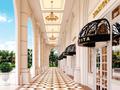 2-бөлмелі пәтер · 64 м² · 20/20 қабат, Дубай, бағасы: ~ 138.6 млн ₸ — фото 11
