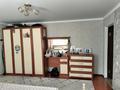 Отдельный дом · 3 комнаты · 120 м² · 7 сот., Розыбакиева 79 — Возле магазин /1 за 48 млн ₸ в Туздыбастау (Калинино)