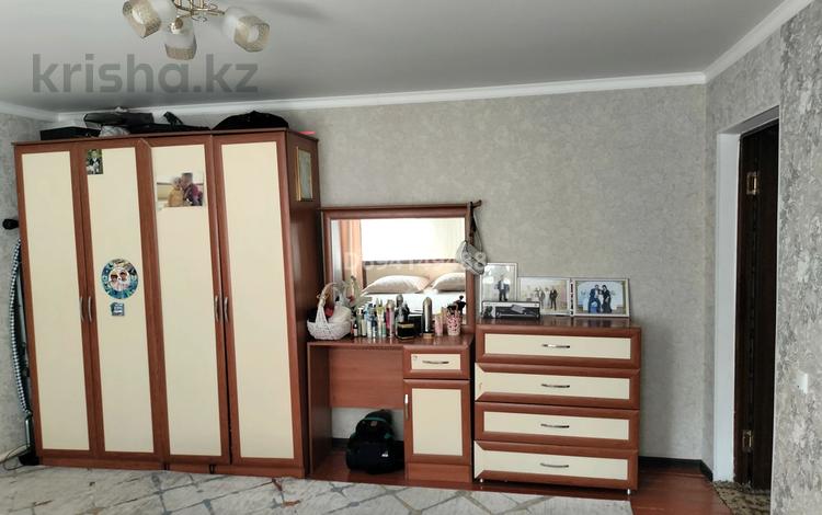 Отдельный дом · 3 комнаты · 120 м² · 7 сот., Розыбакиева 79 — Возле магазин /1 за 48 млн ₸ в Туздыбастау (Калинино) — фото 2