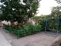 Отдельный дом · 3 комнаты · 120 м² · 7 сот., Розыбакиева 79 — Возле магазин /1 за 48 млн ₸ в Туздыбастау (Калинино) — фото 14