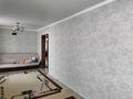 Отдельный дом · 3 комнаты · 120 м² · 7 сот., Розыбакиева 79 — Возле магазин /1 за 48 млн ₸ в Туздыбастау (Калинино) — фото 5