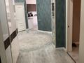 3-бөлмелі пәтер · 124 м² · 4/8 қабат, 33-ш/а. 3, бағасы: 45 млн ₸ в Актау, 33-й мкр — фото 2