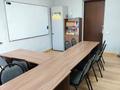 Офисы, кабинеты и рабочие места • 25 м² за 90 000 〒 в Алматы, Алмалинский р-н — фото 2