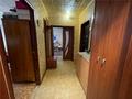 2-комнатная квартира · 53 м² · 7/9 этаж, мкр Юго-Восток, мкр Юго-Восток. ЯЗЕВА 2 — Язева 2 район КарГУ за 17.5 млн ₸ в Караганде, Казыбек би р-н — фото 12