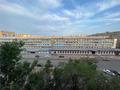 2-комнатная квартира · 53 м² · 7/9 этаж, мкр Юго-Восток, мкр Юго-Восток. ЯЗЕВА 2 — Язева 2 район КарГУ за 17.5 млн ₸ в Караганде, Казыбек би р-н — фото 13