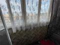 2-комнатная квартира · 53 м² · 7/9 этаж, мкр Юго-Восток, мкр Юго-Восток. ЯЗЕВА 2 — Язева 2 район КарГУ за 17.5 млн ₸ в Караганде, Казыбек би р-н — фото 14