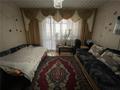 2-комнатная квартира · 53 м² · 7/9 этаж, мкр Юго-Восток, мкр Юго-Восток. ЯЗЕВА 2 — Язева 2 район КарГУ за 17.5 млн ₸ в Караганде, Казыбек би р-н — фото 3