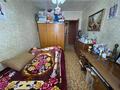2-комнатная квартира · 53 м² · 7/9 этаж, мкр Юго-Восток, мкр Юго-Восток. ЯЗЕВА 2 — Язева 2 район КарГУ за 17.5 млн ₸ в Караганде, Казыбек би р-н — фото 5