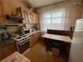 2-комнатная квартира · 53 м² · 7/9 этаж, мкр Юго-Восток, мкр Юго-Восток. ЯЗЕВА 2 — Язева 2 район КарГУ за 17.5 млн ₸ в Караганде, Казыбек би р-н — фото 6