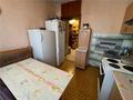 2-комнатная квартира · 53 м² · 7/9 этаж, мкр Юго-Восток, мкр Юго-Восток. ЯЗЕВА 2 — Язева 2 район КарГУ за 17.5 млн ₸ в Караганде, Казыбек би р-н — фото 8