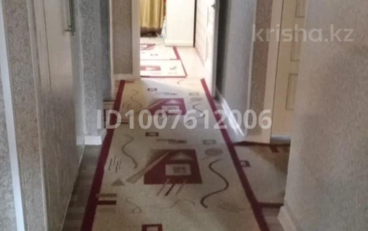 3-бөлмелі пәтер · 72 м² · 1/9 қабат, мкр Тастак-2, Баумана — Толеби, бағасы: 350 000 ₸ в Алматы, Алмалинский р-н — фото 2