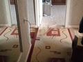 3-бөлмелі пәтер · 72 м² · 1/9 қабат, мкр Тастак-2, Баумана — Толеби, бағасы: 350 000 ₸ в Алматы, Алмалинский р-н — фото 11