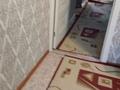3-бөлмелі пәтер · 72 м² · 1/9 қабат, мкр Тастак-2, Баумана — Толеби, бағасы: 350 000 ₸ в Алматы, Алмалинский р-н — фото 13