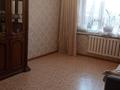 3-бөлмелі пәтер · 72 м² · 1/9 қабат, мкр Тастак-2, Баумана — Толеби, бағасы: 350 000 ₸ в Алматы, Алмалинский р-н — фото 2