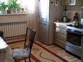 3-бөлмелі пәтер · 72 м² · 1/9 қабат, мкр Тастак-2, Баумана — Толеби, бағасы: 350 000 ₸ в Алматы, Алмалинский р-н — фото 4