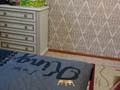 3-бөлмелі пәтер · 72 м² · 1/9 қабат, мкр Тастак-2, Баумана — Толеби, бағасы: 350 000 ₸ в Алматы, Алмалинский р-н — фото 5