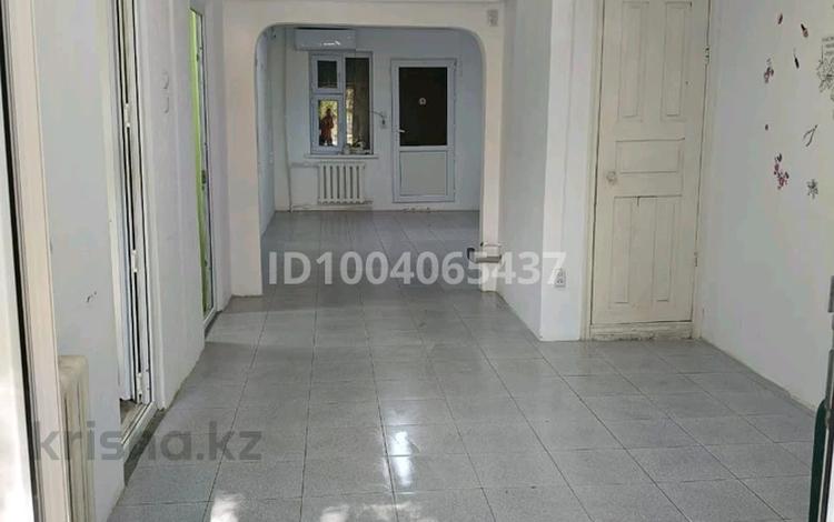 Свободное назначение · 57.9 м² за 10.9 млн ₸ в Кандыагаш — фото 2