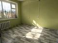 Свободное назначение · 57.9 м² за 10.9 млн ₸ в Кандыагаш — фото 4