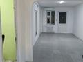 Свободное назначение · 57.9 м² за 10.9 млн ₸ в Кандыагаш — фото 6
