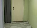 Свободное назначение · 57.9 м² за 10.9 млн ₸ в Кандыагаш — фото 9