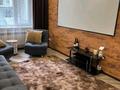 2-бөлмелі пәтер · 56 м² · 1/5 қабат, мкр Ерменсай, Алматинская ул. 38, бағасы: 45 млн ₸ в Алматы, Бостандыкский р-н