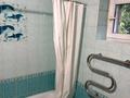 2-бөлмелі пәтер · 56 м² · 1/5 қабат, мкр Ерменсай, Алматинская ул. 38, бағасы: 45 млн ₸ в Алматы, Бостандыкский р-н — фото 2