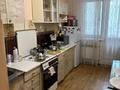 2-бөлмелі пәтер · 56 м² · 1/5 қабат, мкр Ерменсай, Алматинская ул. 38, бағасы: 45 млн ₸ в Алматы, Бостандыкский р-н — фото 3