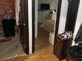 2-бөлмелі пәтер · 56 м² · 1/5 қабат, мкр Ерменсай, Алматинская ул. 38, бағасы: 45 млн ₸ в Алматы, Бостандыкский р-н — фото 6