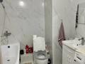 2-комнатная квартира · 41.6 м² · 2/3 этаж, Мусрепова 57/1 — Новая больница за 21.5 млн ₸ в Талгаре — фото 5