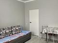 2-комнатная квартира · 41.6 м² · 2/3 этаж, Мусрепова 57/1 — Новая больница за 21.5 млн ₸ в Талгаре — фото 3