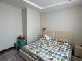 4-комнатная квартира · 110 м² · 7/21 этаж, Кабанбай батыра 43В — Орынбор за 650 000 ₸ в Астане, Есильский р-н — фото 12