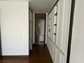 4-комнатная квартира · 110 м² · 7/21 этаж, Кабанбай батыра 43В — Орынбор за 650 000 ₸ в Астане, Есильский р-н — фото 13