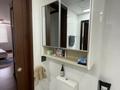 4-комнатная квартира · 110 м² · 7/21 этаж, Кабанбай батыра 43В — Орынбор за 650 000 ₸ в Астане, Есильский р-н — фото 14