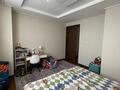 4-комнатная квартира · 110 м² · 7/21 этаж, Кабанбай батыра 43В — Орынбор за 650 000 ₸ в Астане, Есильский р-н — фото 15