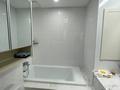 4-комнатная квартира · 110 м² · 7/21 этаж, Кабанбай батыра 43В — Орынбор за 650 000 ₸ в Астане, Есильский р-н — фото 18