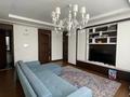 4-комнатная квартира · 110 м² · 7/21 этаж, Кабанбай батыра 43В — Орынбор за 650 000 ₸ в Астане, Есильский р-н — фото 2