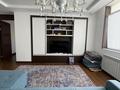 4-комнатная квартира · 110 м² · 7/21 этаж, Кабанбай батыра 43В — Орынбор за 650 000 ₸ в Астане, Есильский р-н — фото 5