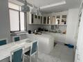 4-комнатная квартира · 110 м² · 7/21 этаж, Кабанбай батыра 43В — Орынбор за 650 000 ₸ в Астане, Есильский р-н — фото 6