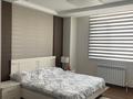 4-комнатная квартира · 110 м² · 7/21 этаж, Кабанбай батыра 43В — Орынбор за 650 000 ₸ в Астане, Есильский р-н — фото 7